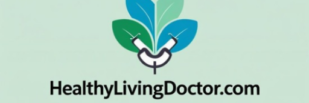 Healthy Living Doctor